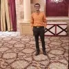 Subhrodip deb