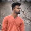 Rohit Lodhi