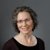 Deirdre Smith