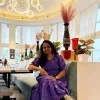 Kalyani Kulkarni