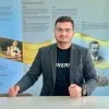 Yogesh Wankhede