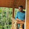 Nikhil ch