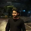 Mahesh Sindiri