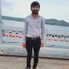 Akashkumar Patel
