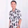 Rizal Oktaviandhika