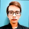 Dedi Rianto