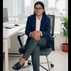 Shameem Fathima