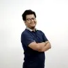 Said Robby Kurniawan