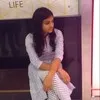 Anjali Kumari