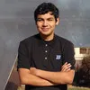 Oscar Alaniz