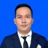 ferdi kurniadi