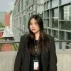 Nguyen Tran Nhu Quynh