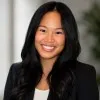 Jessica Luong