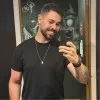 Rony Nascimento