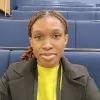 Chidinma Nebolisa