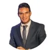 Eric Arias
