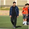 Muhammad Adel