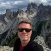 Todd Clontz