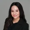 Cindy Salcedo