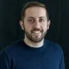 Chris Leonardi