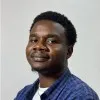 Hope Adegboyega