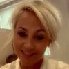 Kerri Rabon