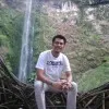Rizky Yananda