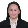 Rana Chrisabel Taguinot