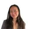 Zoe Gong