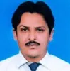 Imran Haider