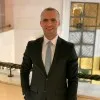Mohamed Abdel Nasser
