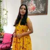 Pooja Khairnar
