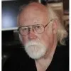 Larry Dent
