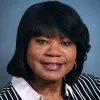 Deborah Howard