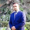 Vivek Kumar