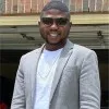 Kola Adeyemi