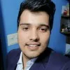 Pankaj Singh