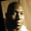 Eric Smith