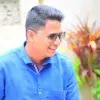 Sandeep kumar