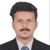 Alok Rathod