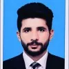 ateeq rehman