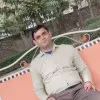 Khemchand Sharma