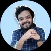 Bharat Singh