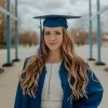 Hailey Birchmeier