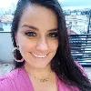 Juliana Fernandes Santos do Nascimento