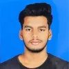 Shaik Sameer