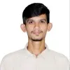 Akhil Jinkala