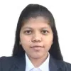 Aastha Patel