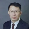 Weicheng Zhang