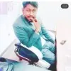 Anuj Kumar
